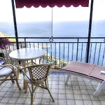 Donna Fausta 4* Agerola