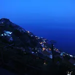 Donna Fausta Bed and Breakfast Agerola