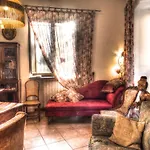 Bed and Breakfast Donna Fausta