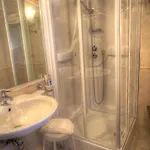 Bed and Breakfast Donna Fausta