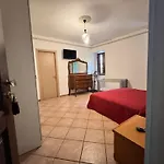 Donna Fausta Bed and Breakfast