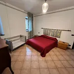 Bed and Breakfast Donna Fausta