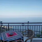 Bed and Breakfast Donna Fausta Agerola