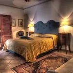 Donna Fausta Bed and Breakfast 4*