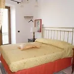 Bed and Breakfast Donna Fausta