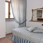 Donna Fausta 4* Agerola
