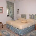 Bed and Breakfast Donna Fausta Agerola