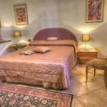 Donna Fausta Bed and Breakfast