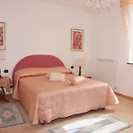 Bed and Breakfast Donna Fausta
