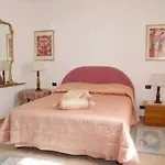 Bed and Breakfast Donna Fausta