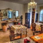 Bed and Breakfast Donna Fausta 4*