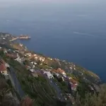 Donna Fausta Bed and Breakfast Agerola