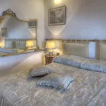 Bed and Breakfast Donna Fausta 4*