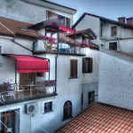 Donna Fausta Bed and Breakfast