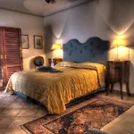Donna Fausta Bed and Breakfast 4*