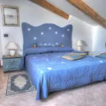 Bed and Breakfast Donna Fausta 4*