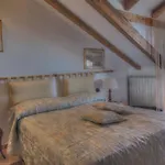 Donna Fausta 4* Agerola