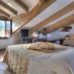 Donna Fausta Bed and Breakfast 4*