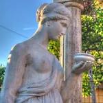 Bed and Breakfast Donna Fausta Agerola