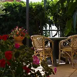 Donna Fausta 4* Agerola