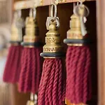 Bed and Breakfast Donna Fausta Agerola