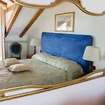 Donna Fausta Bed and Breakfast Agerola
