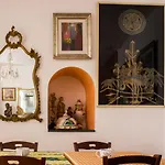 Donna Fausta Bed and Breakfast
