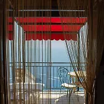Donna Fausta Bed and Breakfast Agerola