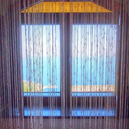 Donna Fausta 4* أَجيرولا