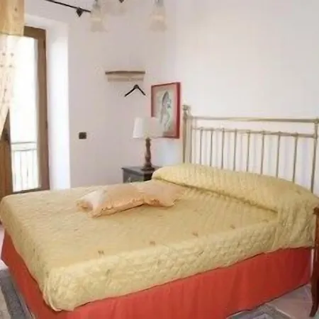 Panzió Donna Fausta