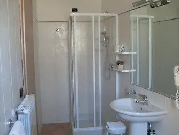 Donna Fausta Bed & Breakfast Agerola